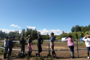 IMGP2810_wynik