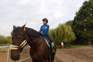 IMGP2840_wynik
