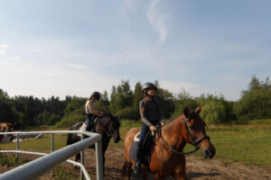 IMGP2867_wynik