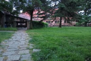 oplus_0