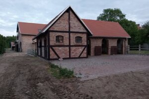 oplus_0