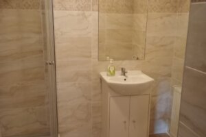oplus_34 oplus_34