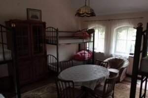 oplus_2 oplus_2